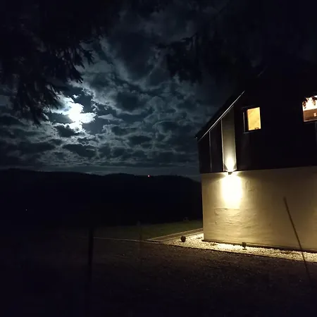 Maraska Holiday House Kamienna Gora Exterior photo