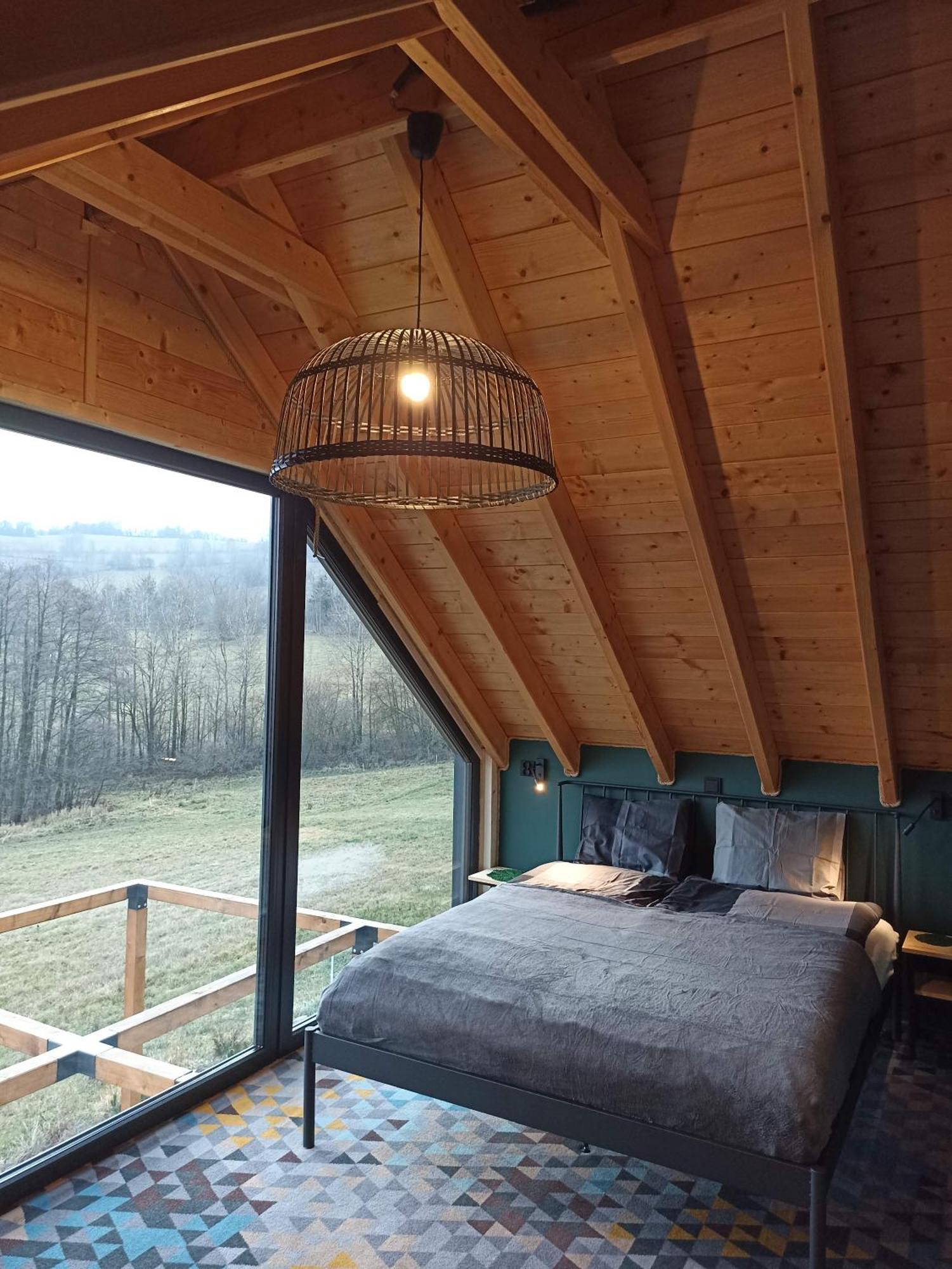 Holiday home Maraska House *