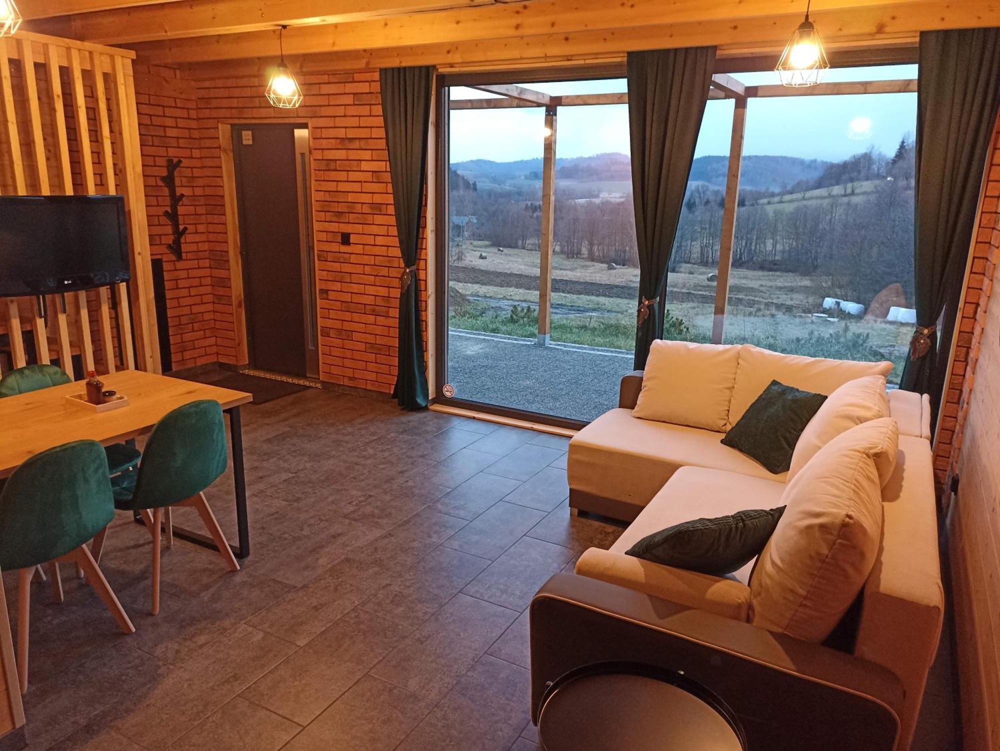 Maraska House Holiday home *