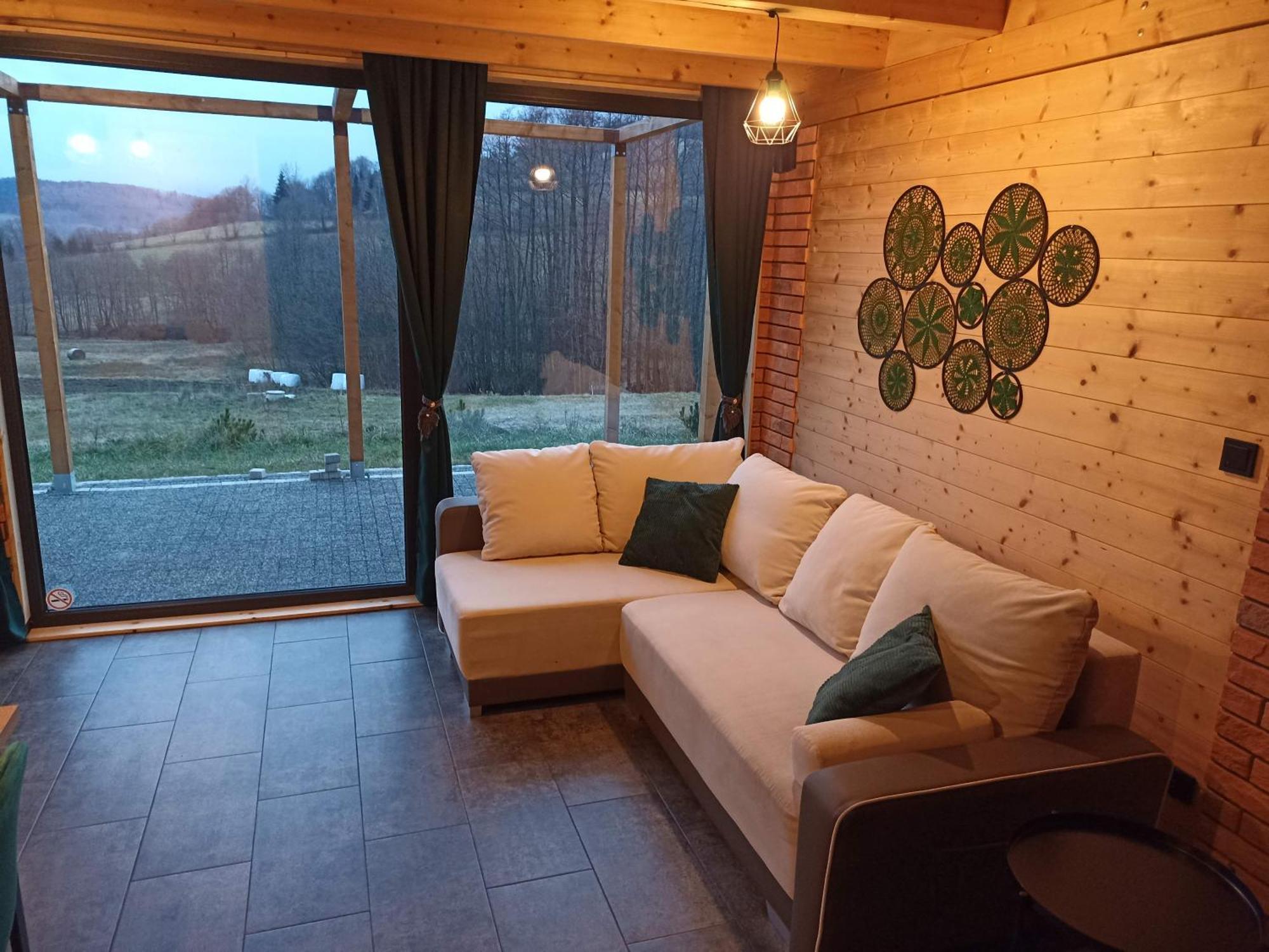 Holiday home Maraska House *