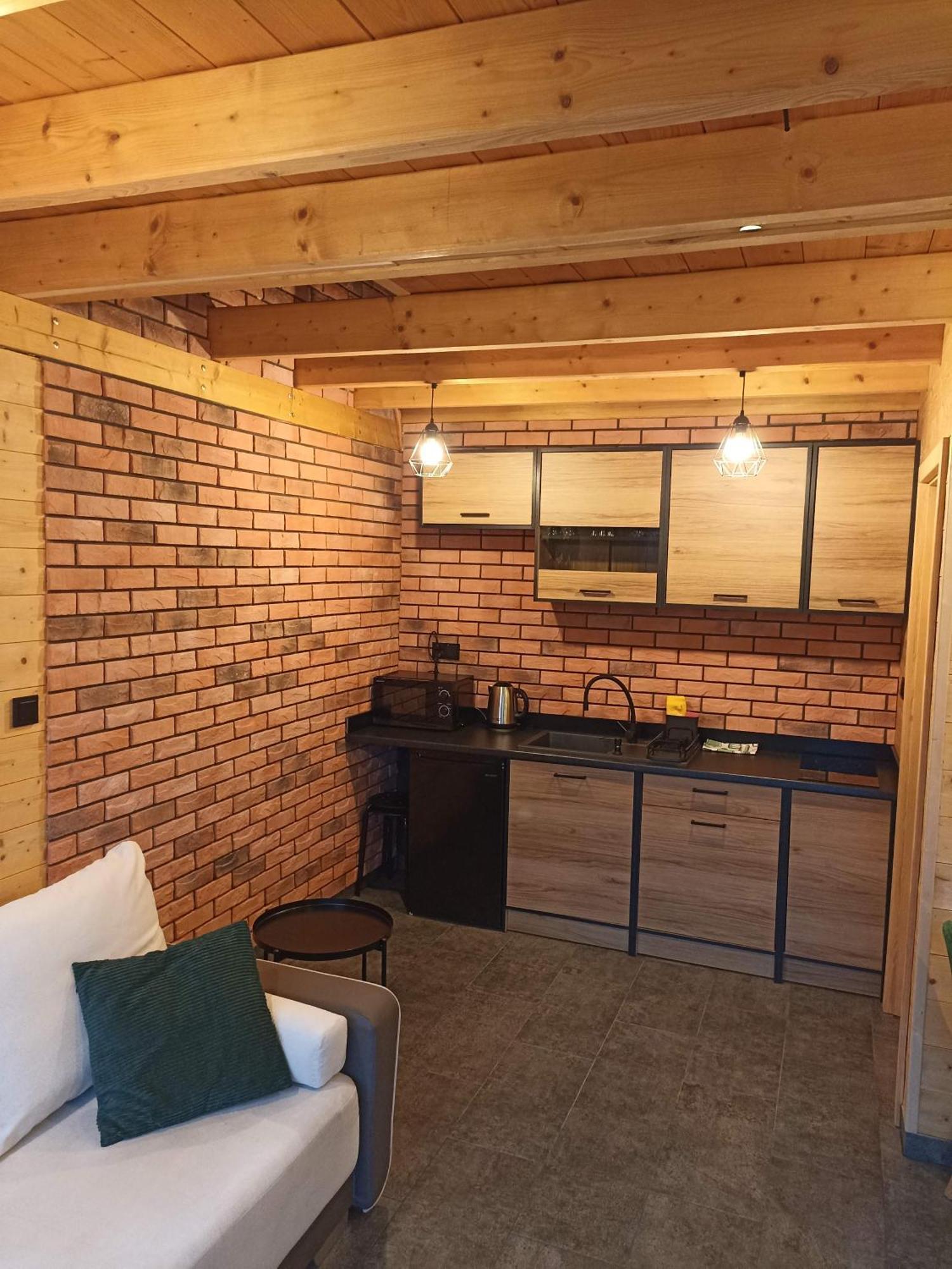 Maraska House * Kamienna Gora