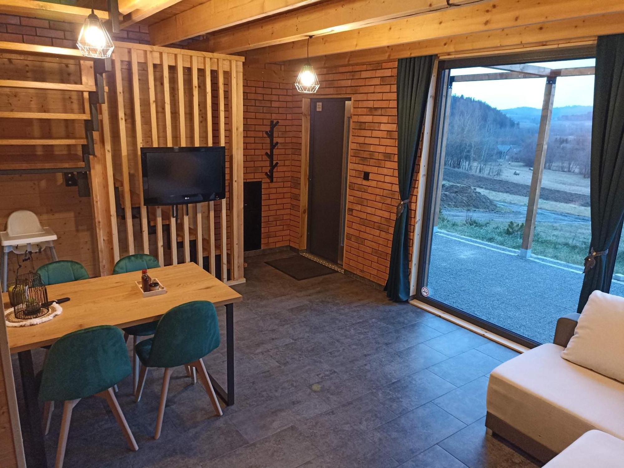 Holiday home Maraska House