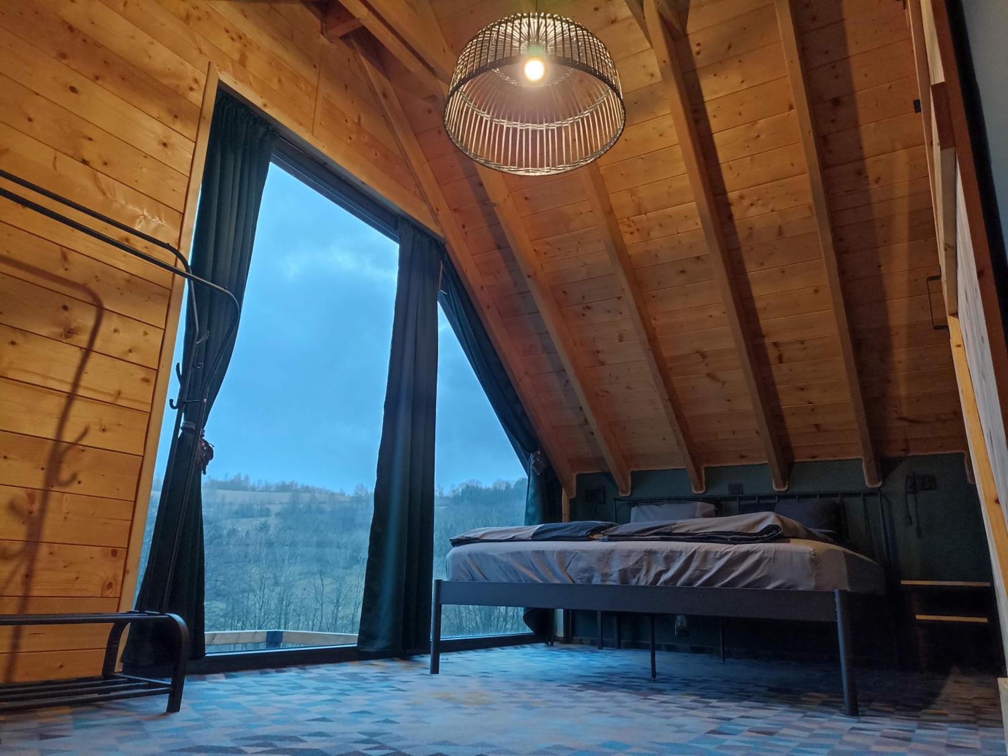 Maraska House * Kamienna Gora