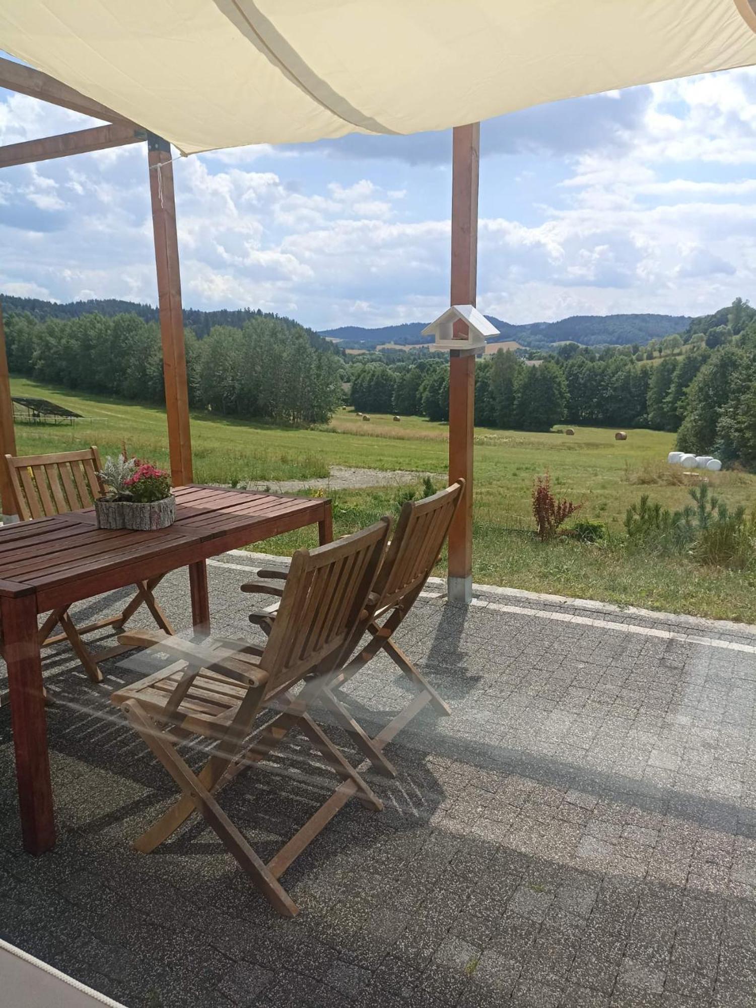 Maraska House Holiday home