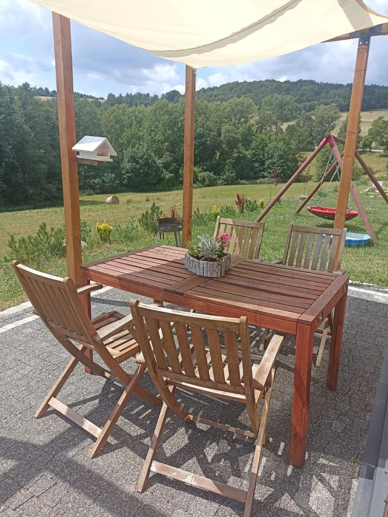 Holiday home Maraska House *